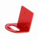 thumbnail image 4 of Adjustable Motor Mount Bracket for 540/3660/3650 Motor, Red, 4 of 4