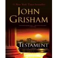 thumbnail image 1 of The Testament, 1 of 3
