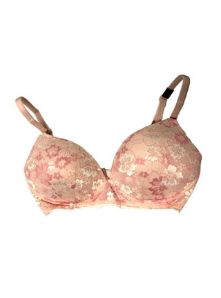 Buy Nude 2 for £40 Bras Victoria's Secret PINK Bras