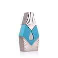 thumbnail image 2 of Perfume Khalis Niche Collection Weam Eau de Parfum para hombre, 100 ml, 2 of 5