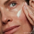 thumbnail image 7 of Kate Somerville Oil-Free Liquid Moisturizer, 0.5 oz, 7 of 7