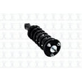 thumbnail image 2 of Suspension Strut and Coil Spring Assembly, 2 of 5