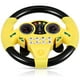 thumbnail image 1 of Volante de juguete para coche de juguete con efectos de sonido y luz., 1 of 8