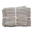 thumbnail image 4 of Juego de cama Queen, 4 of 8