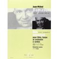 thumbnail image 2 of Duo concertant (Édition Française), 2 of 3