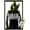 Premium Poster & Push Pin Bundle, variant on DC Comics - Green Arrow - Year One Wall Poster, 22.375" x 34"