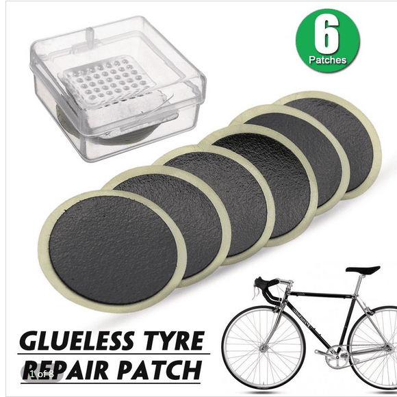 bike tire tubes walmart