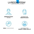 thumbnail image 3 of La Roche-Posay Cicaplast Balm B5 for Dry Skin Irritations, 3.38 fl oz, 3 of 10