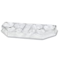 thumbnail image 3 of Juego de bandejas organizadoras Beauty Sponge de Alegory para secar y almacenar, 3 of 7