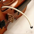 thumbnail image 4 of Minkissy Professional Viola Humidifier with Soft Rubber to Prevent Cracking and String Damage, 4 of 8