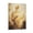 Frame-style, variant on Greek Mythology Poster A-pollo Wall Art, God of The Sun 4 Artworks Picture Print Poster Wall Art Painting Canvas Gift Decor Home Posters Decorative 16x24inch(40x60cm)