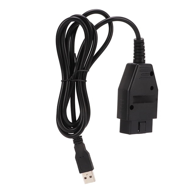 Herramienta de programación de ECU, programador OBD2, programador de ECU profesional, herramienta de diagnóstico de automóvil, diseño exquisito