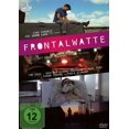 thumbnail image 1 of Frontalwatte ( Frontalwatte ) [ NON-USA FORMAT, PAL, Reg.0 Import - Germany ], 1 of 1