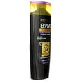 thumbnail image 2 of Loreal Paris Elvive Total Repair Extreme Renewing Hair Shampoo, 12.6 Oz, 2 of 5