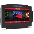 thumbnail image 2 of Hypertech 3050 Spectrum Max Énergie, 2 of 5