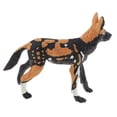 thumbnail image 1 of Modelo de acción de Animales silvestres Sunnimix Figura de Animal Salvaje, 1 of 7