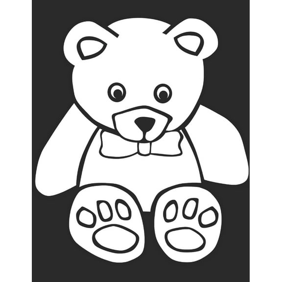 Colorear (Paperback)