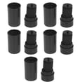 thumbnail image 4 of 5PCS Refill Ink Rolls Ink  20mm For MX5500 Price Tag, 4 of 8
