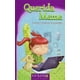 thumbnail image 1 of Querida Meme Editorial Porrúa 9786070912207, 1 of 2