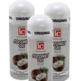 thumbnail image 2 of Mill Creek Biotin Shampoo 14 onzas líquidas (paquete de dos), 2 of 3