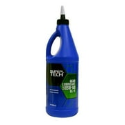 Supertech Hp 85w140 Gear Lub 1 Qt Rnd
