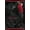Black Framed Version, variant on Tiger Woods - Always Get Better 16.5" x 24.25" Framed Poster, by Trends International