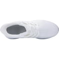 thumbnail image 5 of JOYFON Mens Running Shoes Slip on Shoes Tennis Fashion Sneaker Lightweight Athletic Walking Shoes for Gym Jogging Workout White Size 8.5, 5 of 6