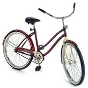 Murray Westport 26-inch Women's Cruiser