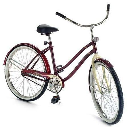 Murray Westport 26-inch Women's Cruiser