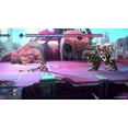 thumbnail image 2 of Star Renegades - PlayStation 4 Sony PlayStation 4, 2 of 2