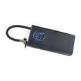 thumbnail image 2 of koolsoo Car Tire Air Inflator Electric Air Pump Car Accessories Electric Motorcycle Pump Pointer, 2 of 7