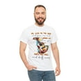 thumbnail image 5 of Music give me the beat and free my soul Guitar Shirt ID-0222-7OU1, 5 of 10