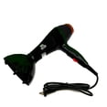 thumbnail image 2 of Secadora Wing Star Power 2300w, 2 of 5