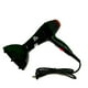 thumbnail image 2 of Secadora Wing Star Power 2300w, 2 of 5