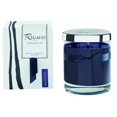 thumbnail image 1 of -Rigaud Rigaud Bougies Bougie Moyenne -Chevrefeuille/chèvrefeuille 5.99 Oz, 1 of 1