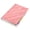Pink, variant on 2026 Academic Planner Daily Journal 360 Pages Dated Softcover Leather Day Planner For Daily Scheduling 8.46x5.7Inch