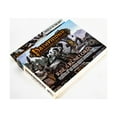 thumbnail image 3 of Pathfinder Adventure Card Game: Rise of the Runelords Deck 4 - Fortress of the Stone Giants Adventur (Other), 3 of 3