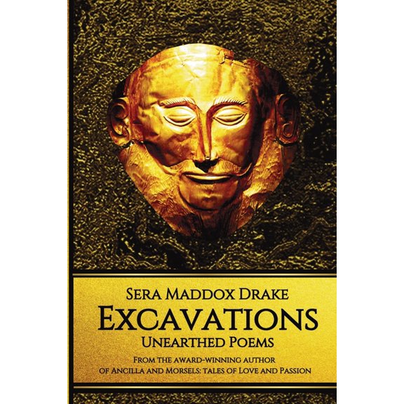 Excavations, (Paperback)