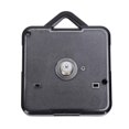 thumbnail image 3 of Reloj de pared de cuarzo mecanismo de movimiento negro Diy reparación piezas Kit reloj Afortunado Sencillez, 3 of 5
