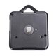 thumbnail image 3 of Reloj de pared de cuarzo mecanismo de movimiento negro Diy reparación piezas Kit reloj Afortunado Sencillez, 3 of 5