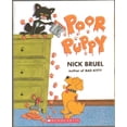 thumbnail image 1 of Pre-Owned Poor Puppy, 9780545038713, 0545038715, Paperback,, 1 of 1