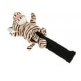 thumbnail image 2 of GARENDE Animal Golf Wood Headcover Protective Sleeve Cute Transport Protection Practical tiger, 2 of 9