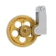 thumbnail image 1 of Panda Claw Gear High Strength for P1P P1S X1C A1 A1 MINI, 1 of 5