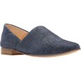 thumbnail image 2 of Women's Clarks Pure Tone Slip-On, 2 of 7