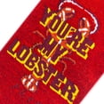 thumbnail image 2 of You're my Lobster, 2 of 3