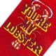thumbnail image 2 of You're my Lobster, 2 of 3