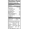 thumbnail image 2 of Apple Cinnamon BBQ Rub & Seasoning, 2 of 3