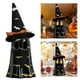 thumbnail image 2 of Noche Fantasma Halloween (), 2 of 9