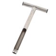 thumbnail image 1 of Soil Probe, Soil Sampler 12in  for Farm for Garden, 1 of 7