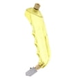 thumbnail image 1 of de plástico de material acero de tungsteno de material acero de tungsteno - Amarillo Gloria Cortador de alimentación de aceite profesional, 1 of 9
